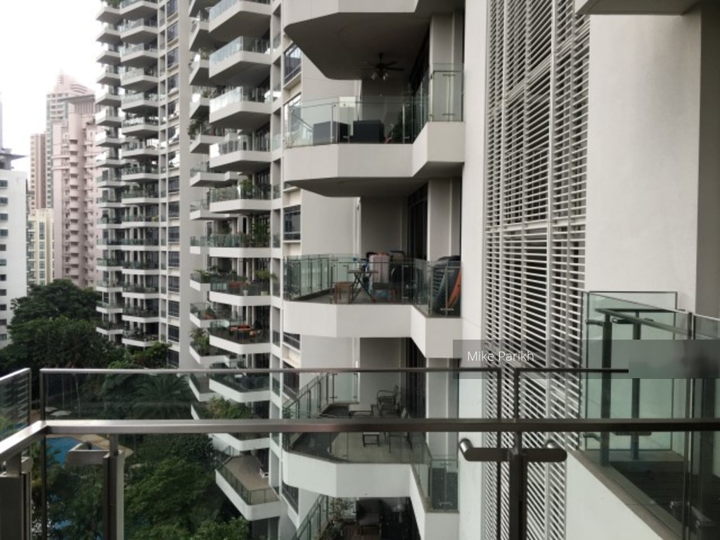 Latitude (D10), Condominium #117101762